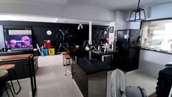 Blk 503A Montreal Spring (Sembawang), HDB Executive #604334741